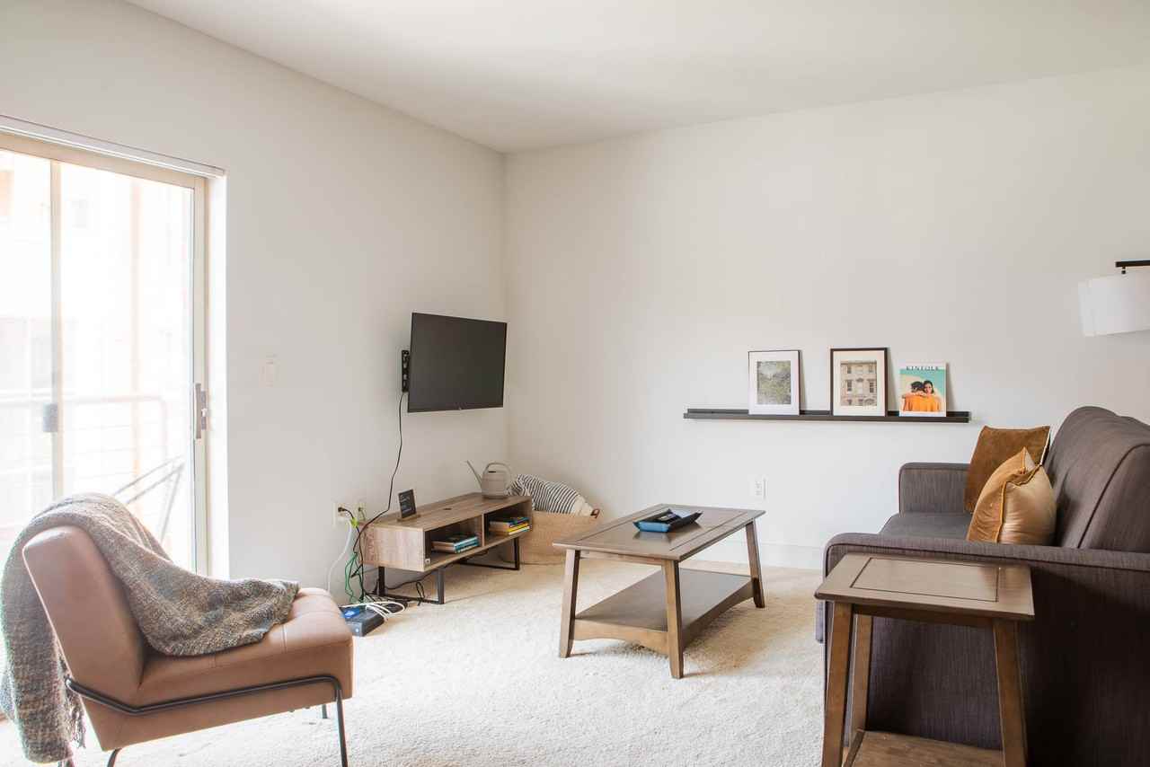 145 North Jackson Street #312 - Photo 4 of 31