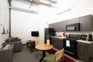 1125 N 9th St #111 - Photo 1 of 1