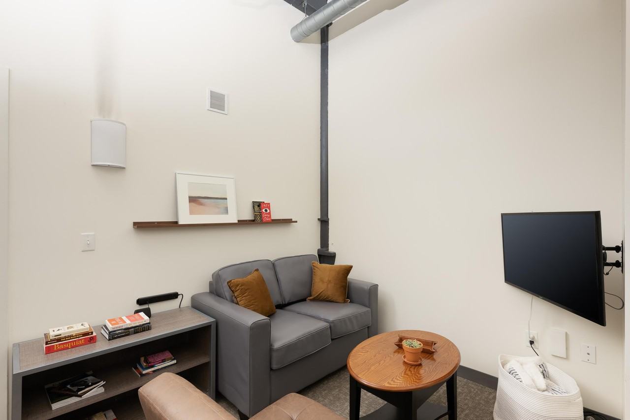 1125 North 9th Street #111 - Photo 2 of 25