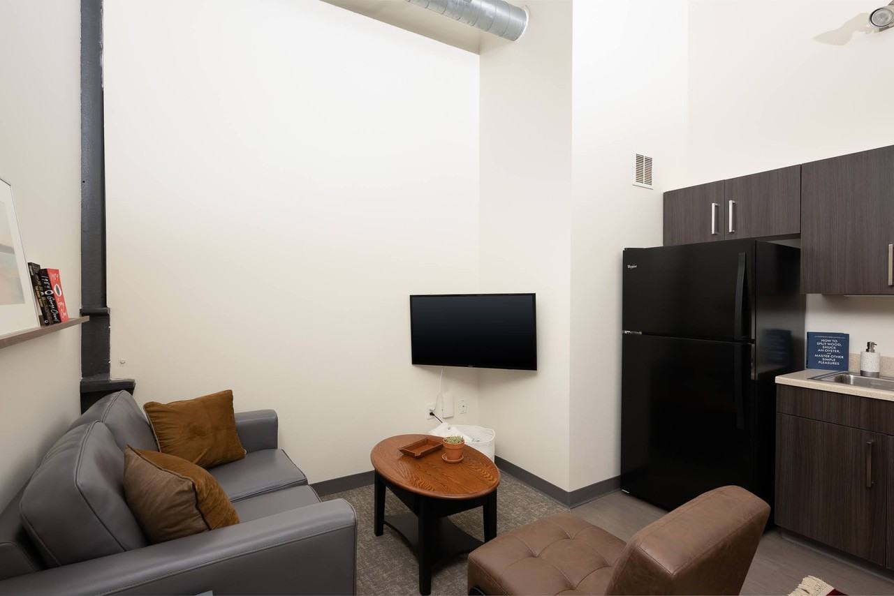 1125 North 9th Street #111 - Photo 3 of 25