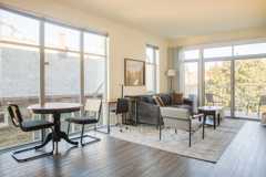 1623 North Jackson Street #308 - Photo 1 of 1