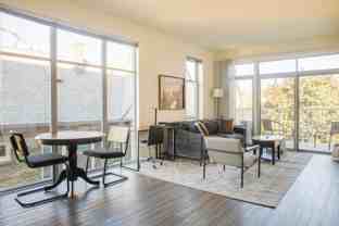 1623 N Jackson St #308 - Photo 1 of 1