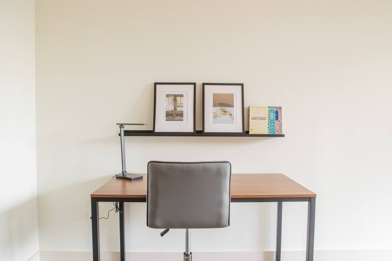 1040 North Cass Street #306 - Photo 2 of 35