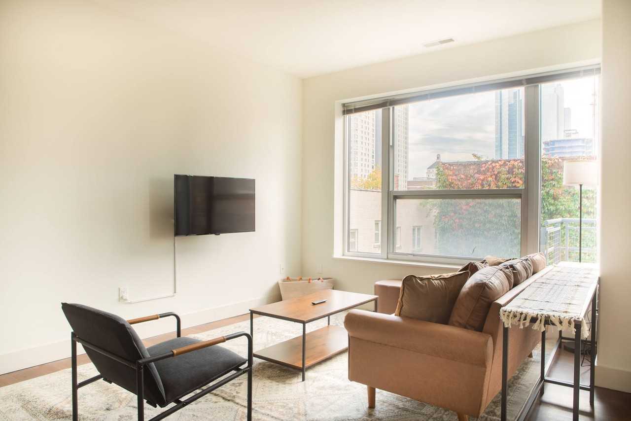 1040 North Cass Street #306 - Photo 3 of 35