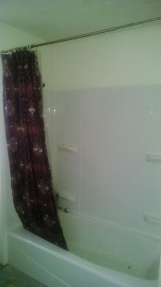 31 Cleveland Ave #NA - Photo 5 of 5