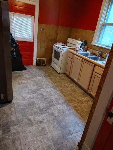 31 Cleveland Ave #NA - Photo 4 of 5