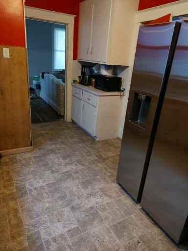 31 Cleveland Ave #NA - Photo 2 of 5