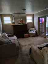 31 Cleveland Ave #NA - Photo 1 of 1