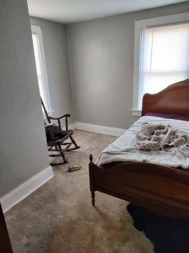 31 Cleveland Ave #NA - Photo 3 of 5
