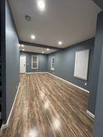 featured image of 211 Grand Ave #NA