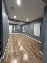 211 Grand Ave #NA - Photo 1 of 1