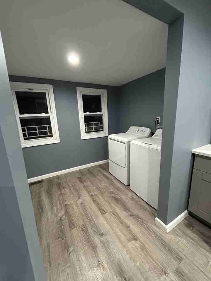 211 Grand Ave #NA - Photo 4 of 10