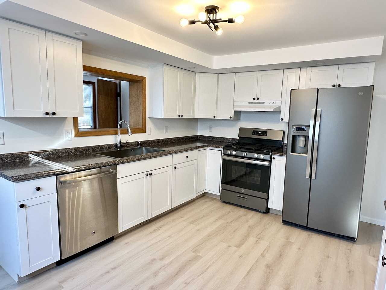 293 S Hancock St #NA