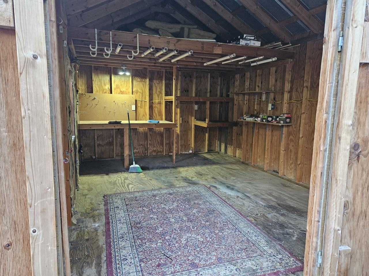 6973 Tom Roberts Rd #NA - Photo 7 of 33