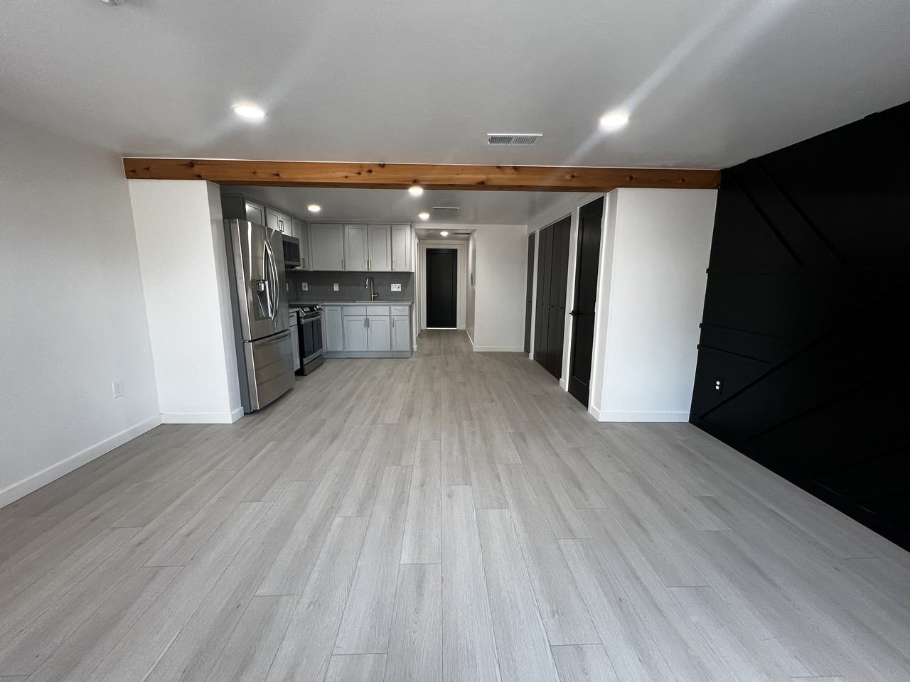 2363 S Decatur St #B - Photo 2 of 16