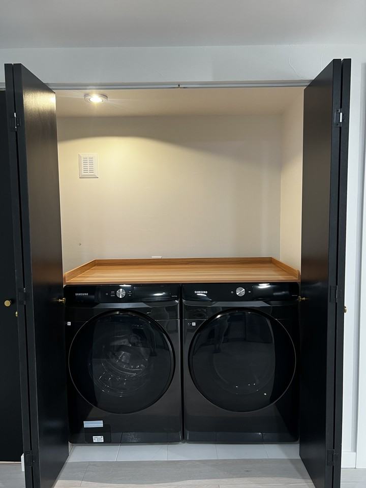 2363 S Decatur St #B - Photo 6 of 16