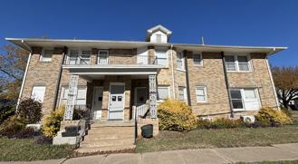 1946 Fairmount Ave #103 - Photo 1 of 1