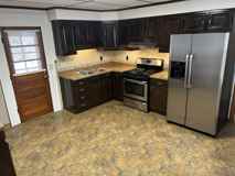 Carmalt St #1 - Photo 1 of 1