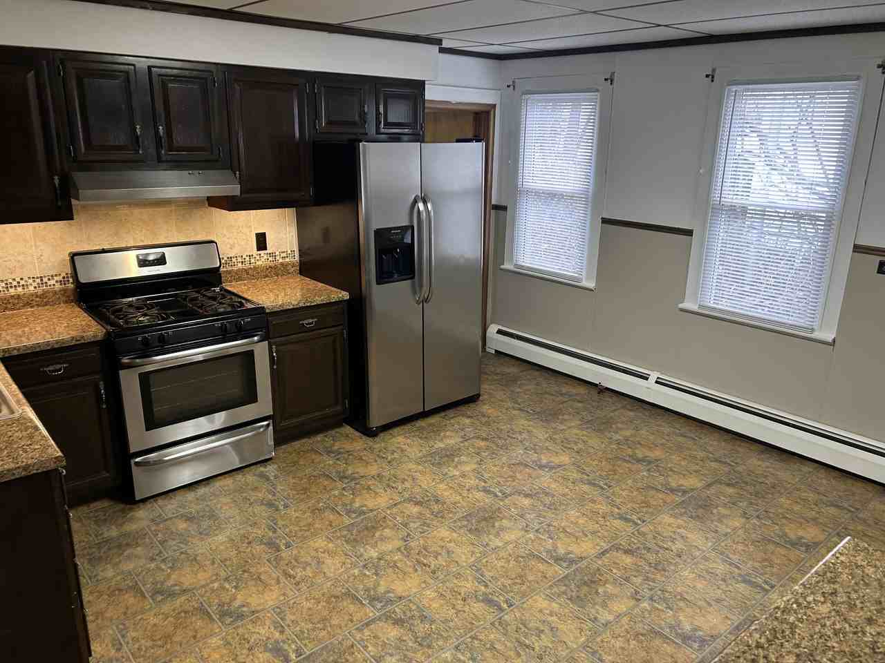 Carmalt St #1 - Photo 2 of 16