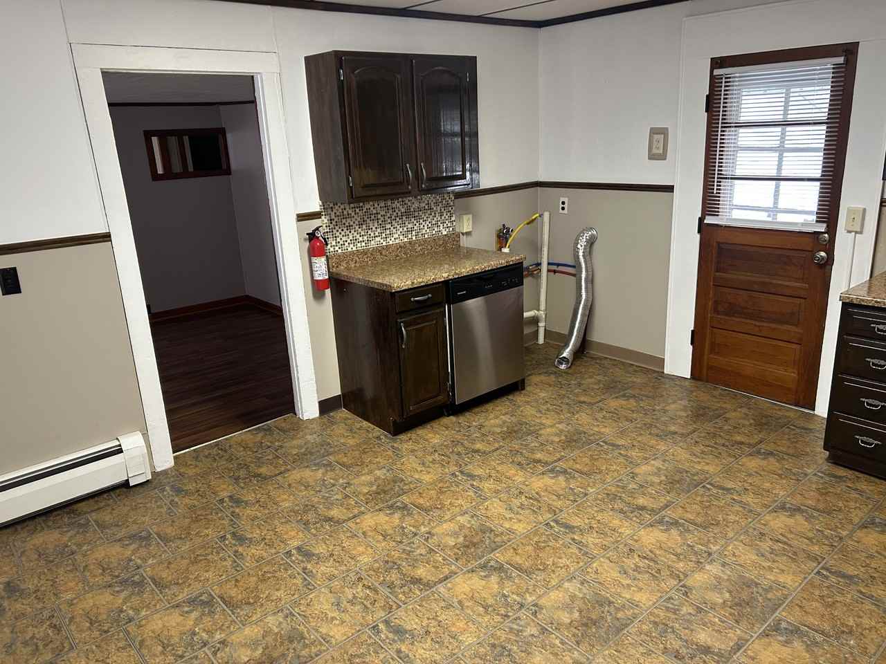 Carmalt St #1 - Photo 3 of 16