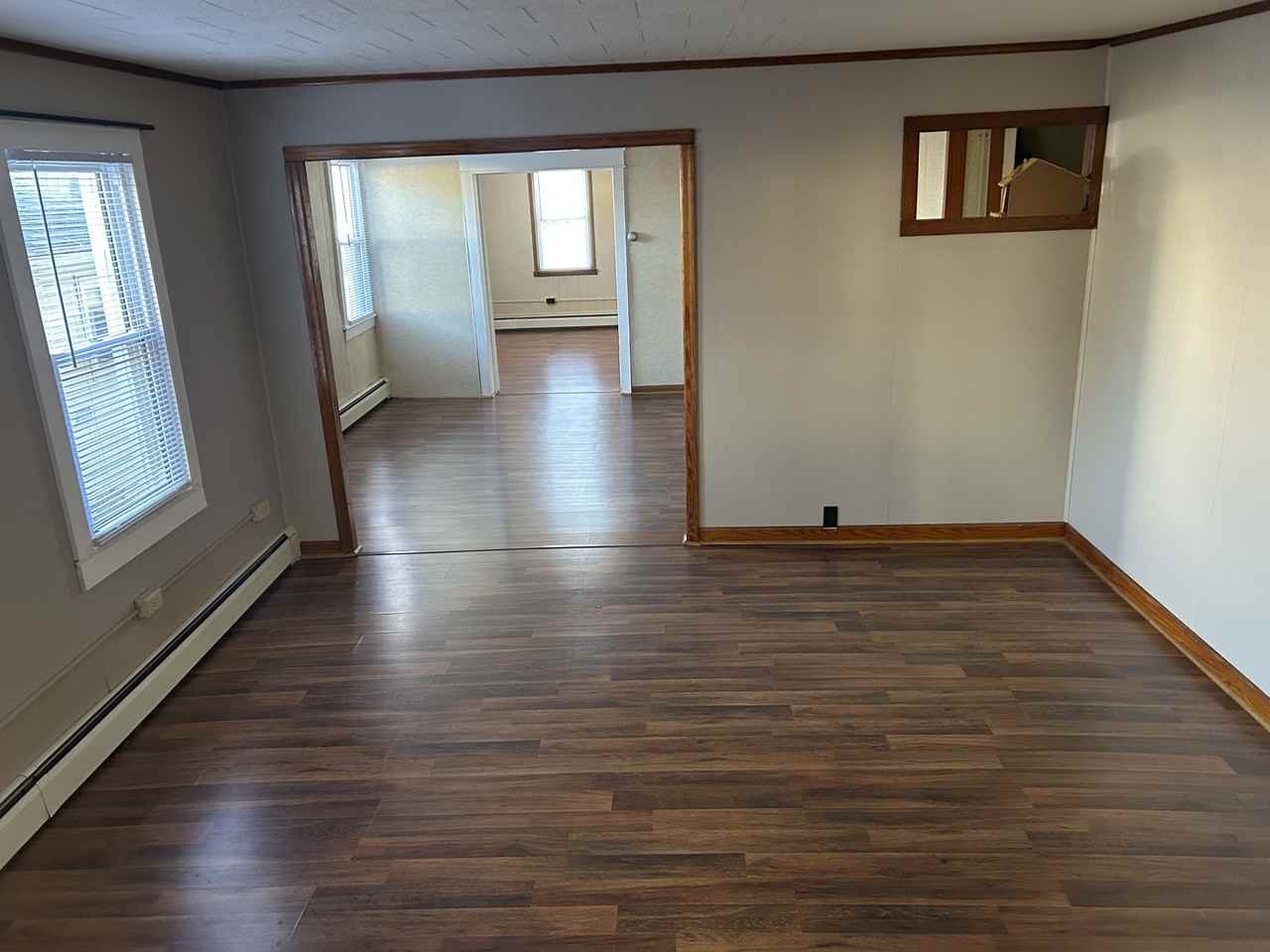 Carmalt St #1 - Photo 5 of 16