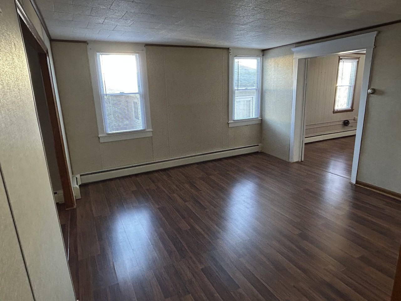 Carmalt St #1 - Photo 6 of 16