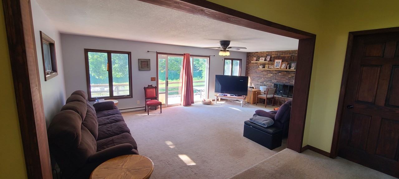 6484 W 250 S #NA - Photo 3 of 7