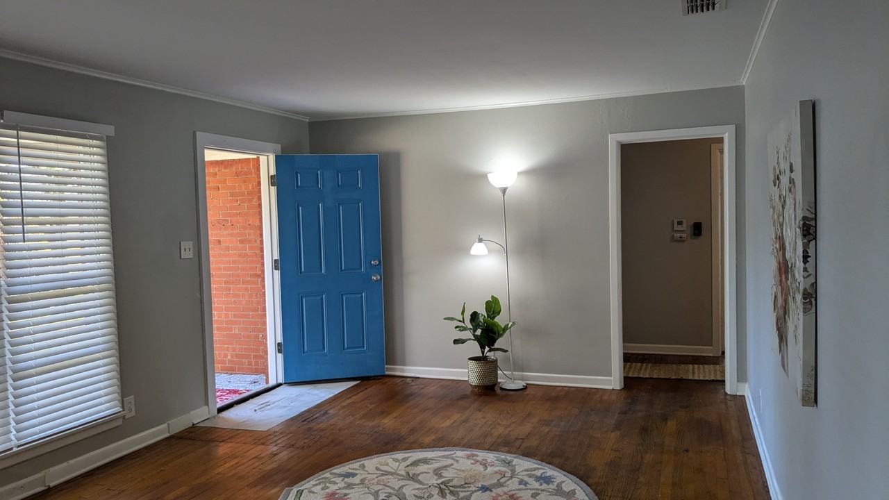 2417 S Kennedy Ave #NA - Photo 7 of 42