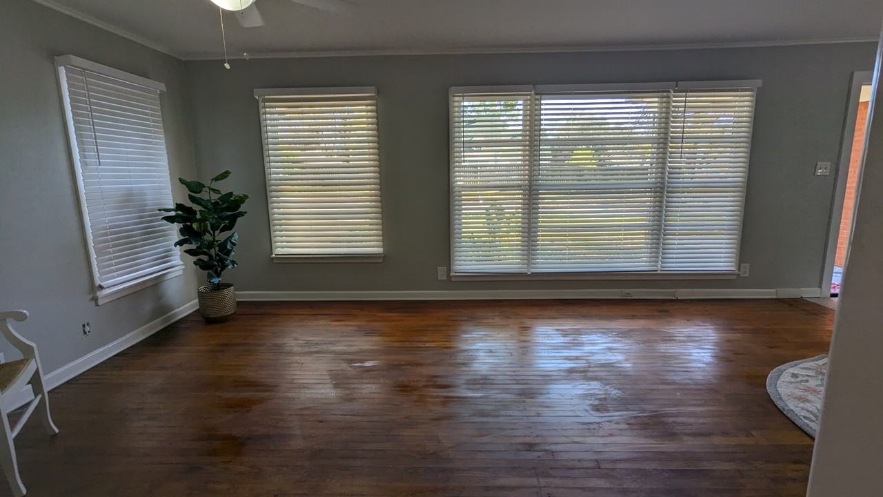 2417 S Kennedy Ave #NA - Photo 7 of 49