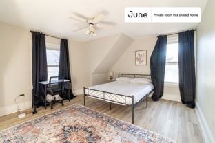 41 Brook St #B - Photo 1 of 1