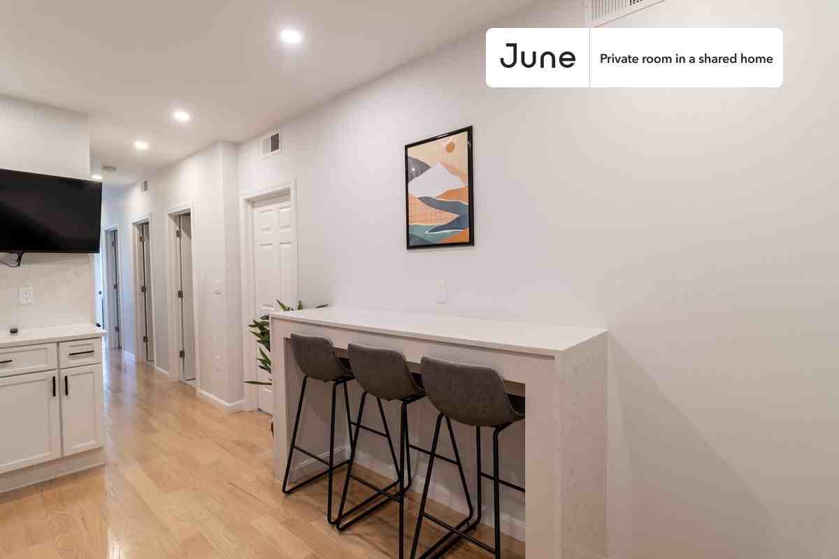 90 Mount Vernon St #C - Photo 6 of 13