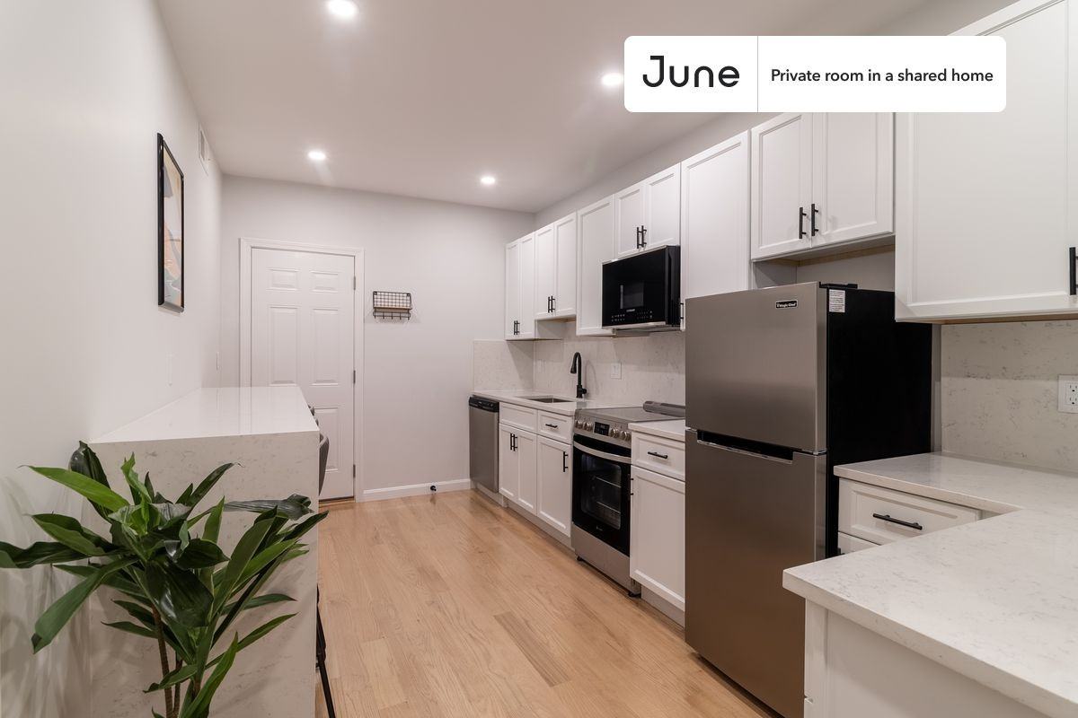 90 Mount Vernon St #C - Photo 7 of 13