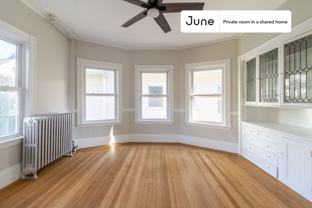 41 Brook St #E - Photo 1 of 1