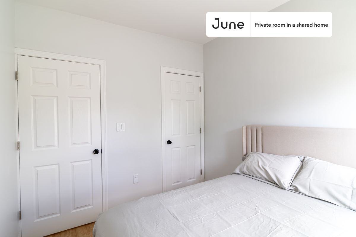 90 Mount Vernon St #C - Photo 4 of 13