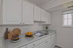 Dulles Glen - Photo 1 of 1