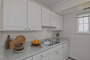 featured image of 1265 Elden St