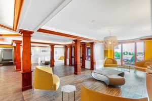 featured image of 4001 N Main St