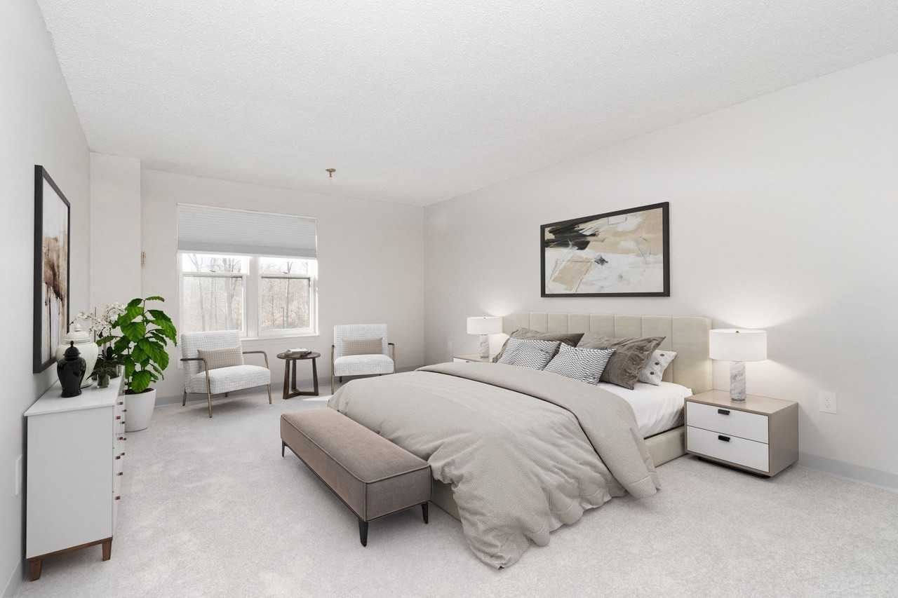 Ship's Watch Apartments - Photo 6 of 14