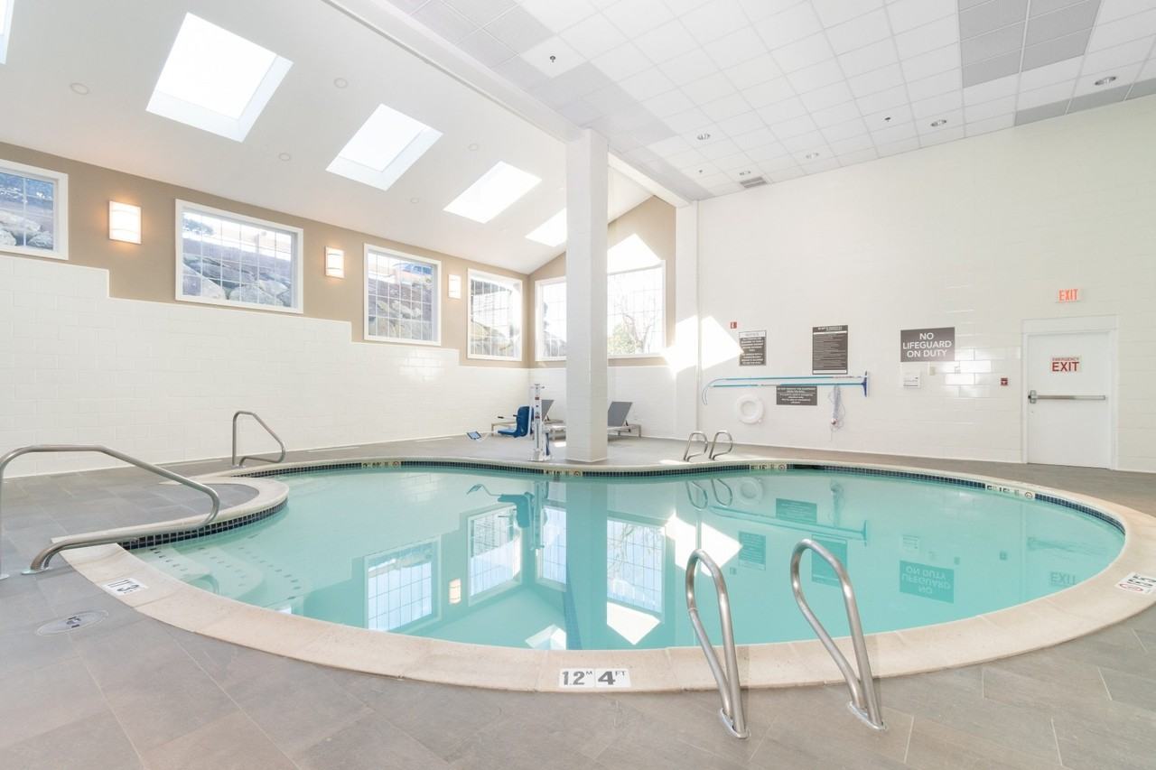 Ship's Watch Apartments - Photo 7 of 14