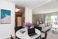 Rolling Green Apartments - Photo 1 of 1