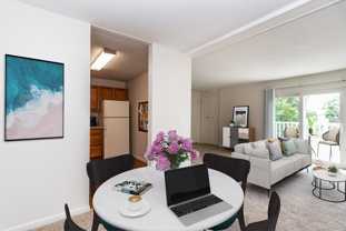 Rolling Green Apartments - Photo 1 of 1