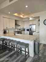 featured image of 28990 N White Feather Ln #150