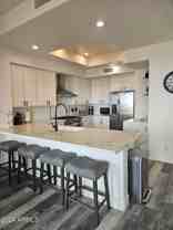 28990 N White Feather Ln #150 - Photo 1 of 1