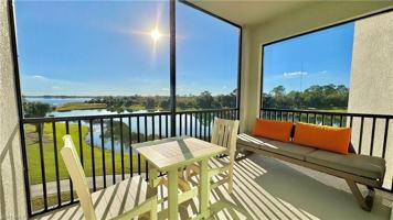 featured image of 43000 Greenway Blvd #136