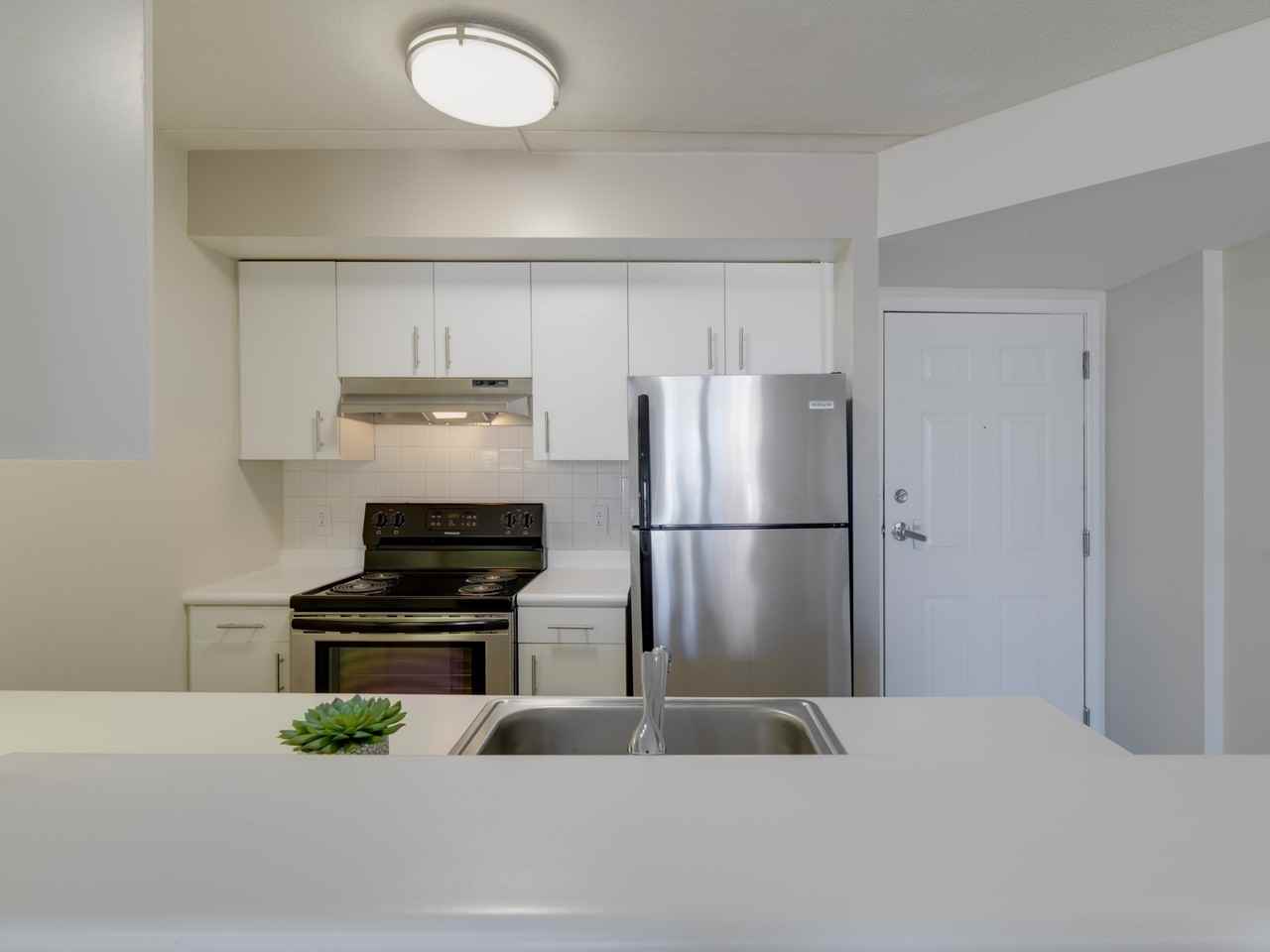 Ninth Square Apartments - Photo 2 of 29