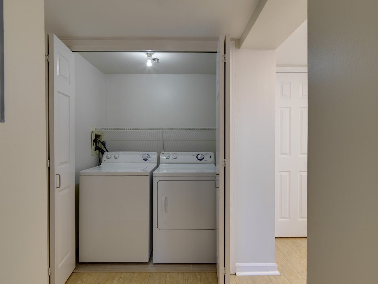 Ninth Square Apartments - Photo 6 of 29