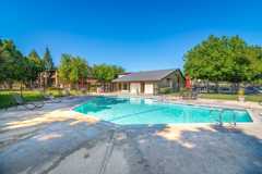 Laurel Heights Apartments - Photo 1 of 1