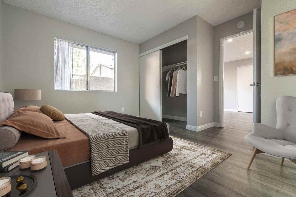 Laurel Heights Apartments - Photo 5 of 17