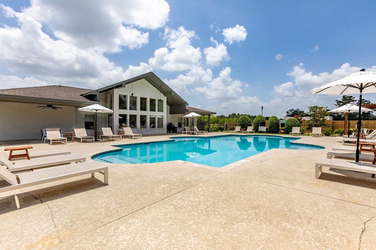 Arden Park - Photo 2 of 32