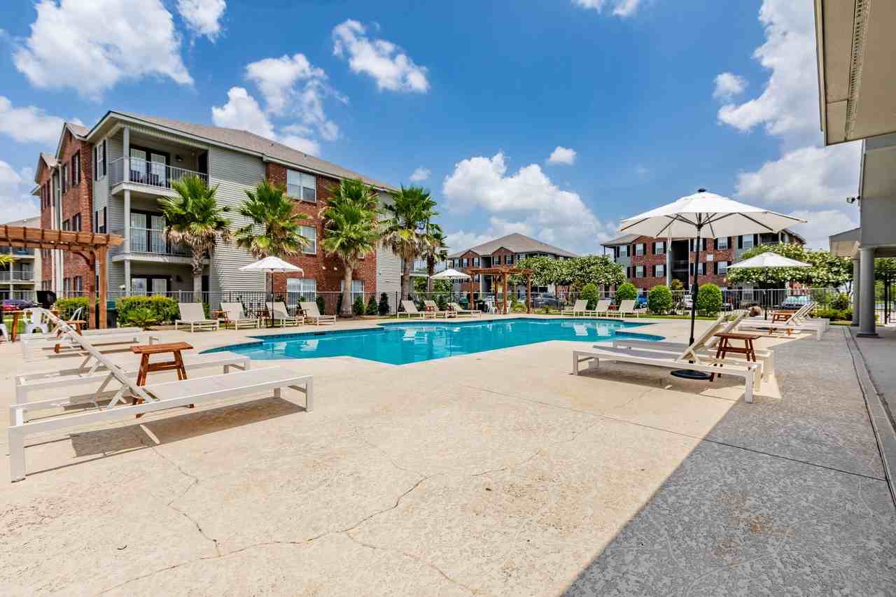 Arden Park - Photo 3 of 32